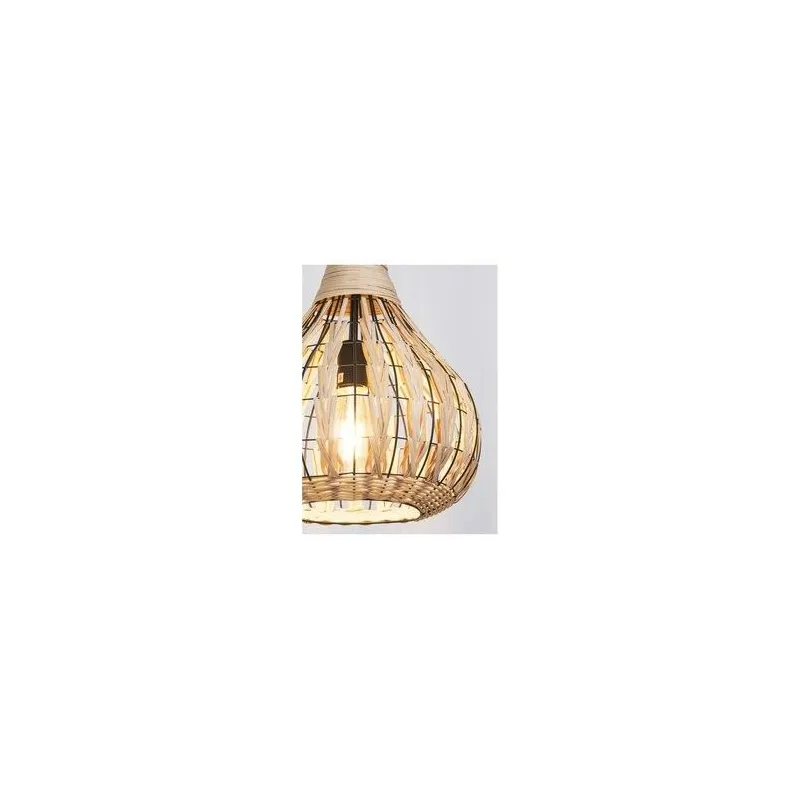 Zahara Pendule  - 3