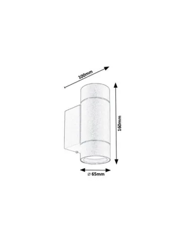 Phoenix Aplice exterior  - 3