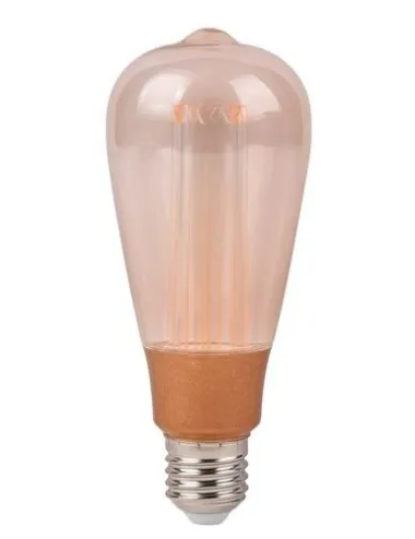 Filament-LED Filament LED - 1