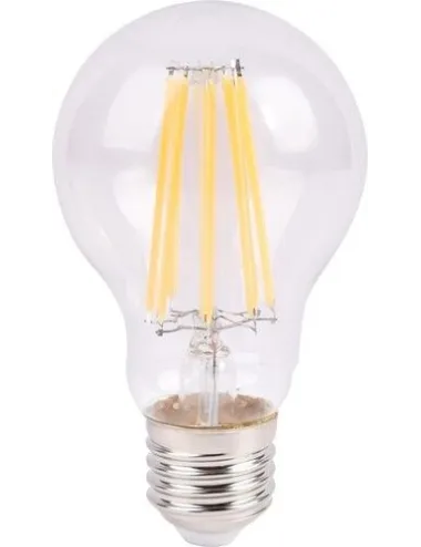 Filament-LED Filament LED - 1