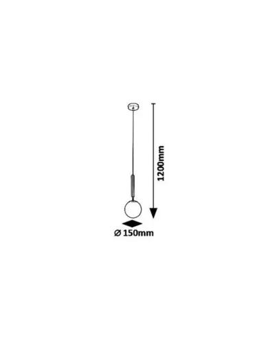 Divina Pendule  - 2