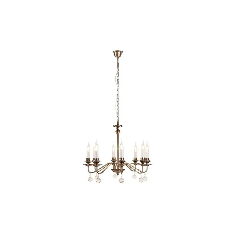 Beatrice Candelabre - 1 Beatrice Candelabre - 1