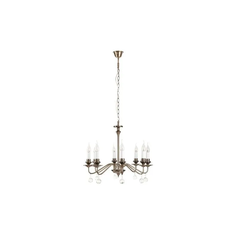 Beatrice Candelabre  - 4
