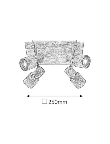 Merkur Spoturi  - 3