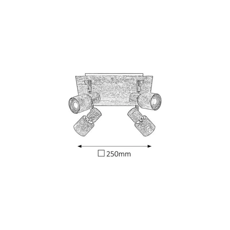 Merkur Spoturi  - 3