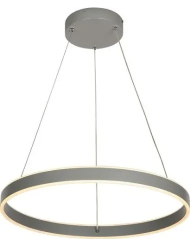 Othello Pendule - 1
