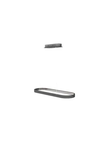 Athos Pendule - 1