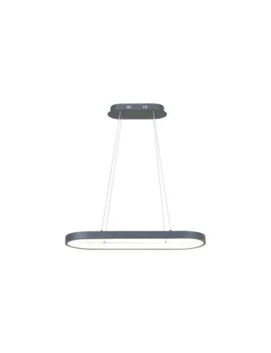Athos Pendule  - 3