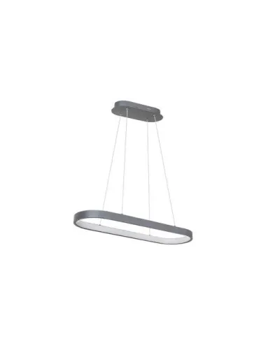 Athos Pendule  - 4