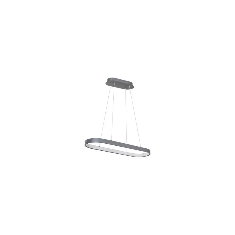 Athos Pendule  - 4