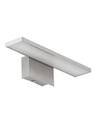 Louise Picture lights/Iluminat tablou - 1