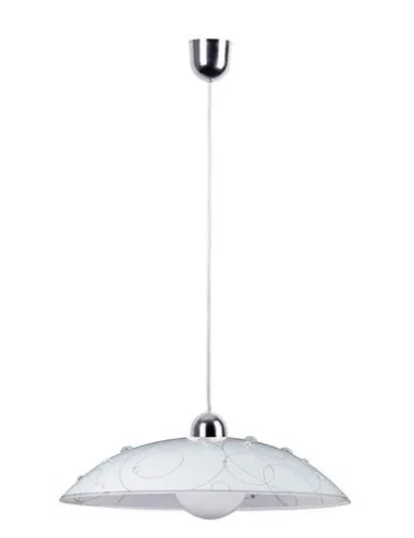 Jolly Pendule - 1