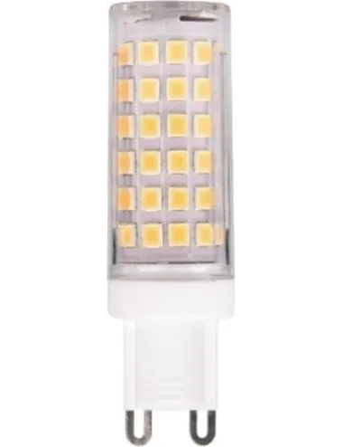 SMD-LED Becuri LED - 1