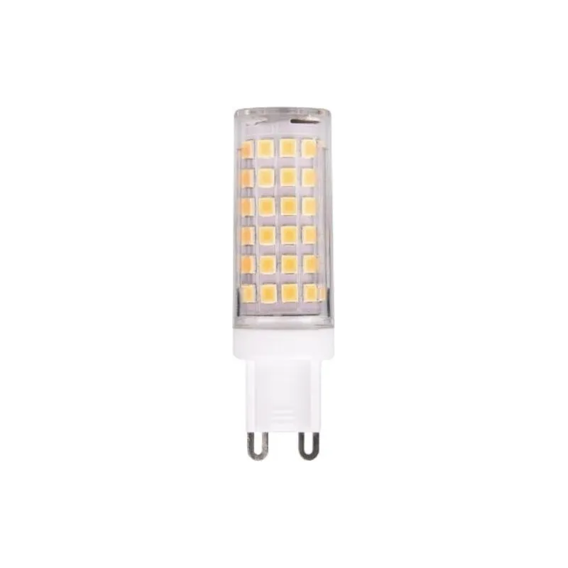 SMD-LED Becuri LED - 1 SMD-LED Becuri LED - 1