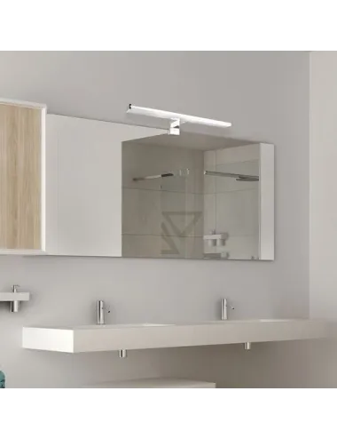 Levon Corpuri de iluminat pentru baie  - 5