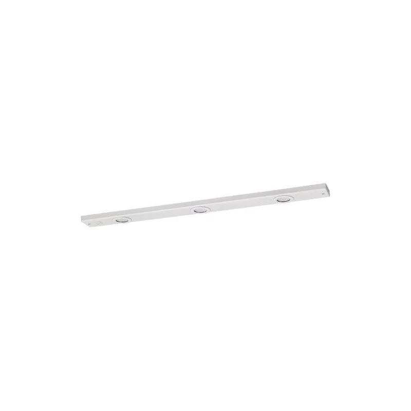 Long light Lampa de dulap/cabinet - 1 Long light Lampa de dulap/cabinet - 1
