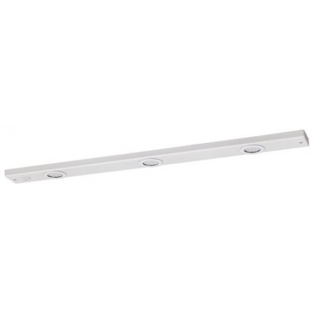 Long light Lampa de dulap/cabinet - 1