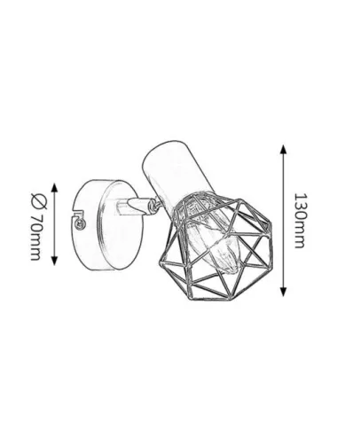 Odin Spoturi - 3