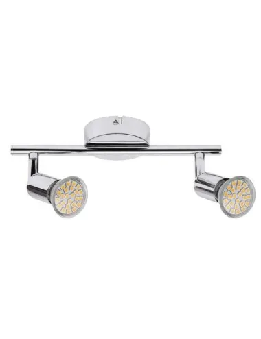 Norton LED Spoturi - 1