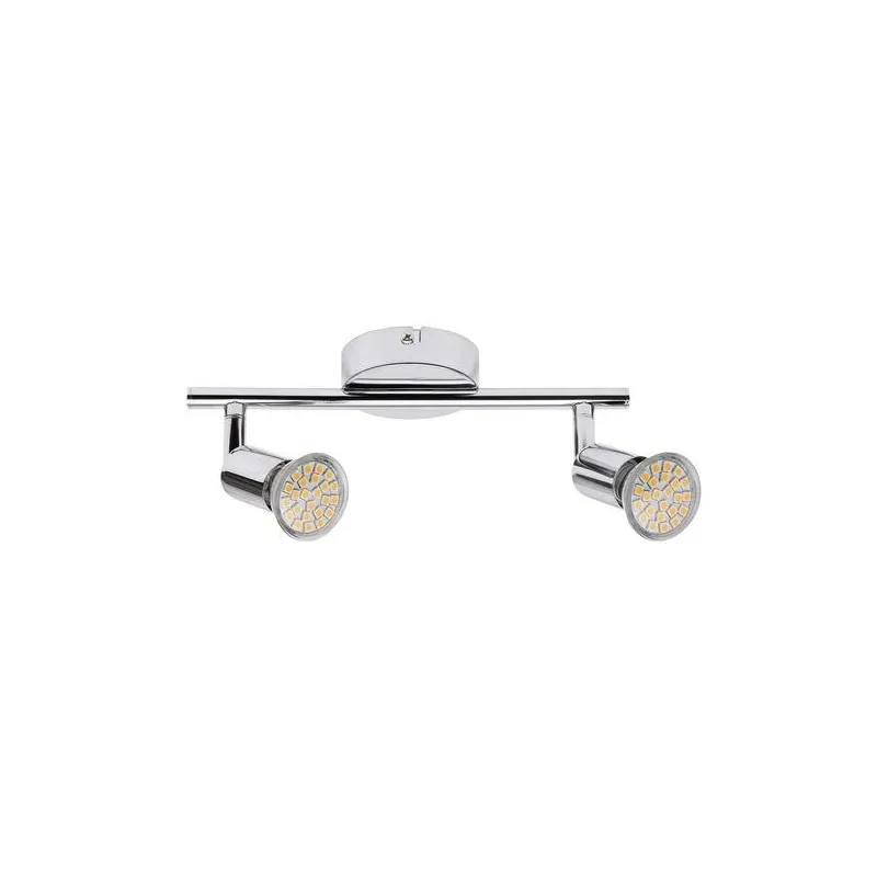 Norton LED Spoturi - 1 Norton LED Spoturi - 1