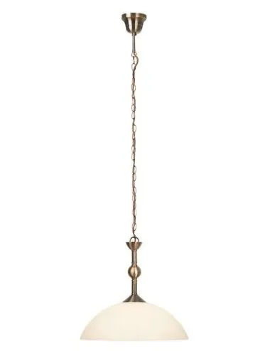 Aurelia Candelabre  - 1