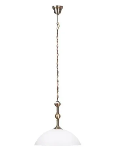 Aurelia Candelabre  - 2