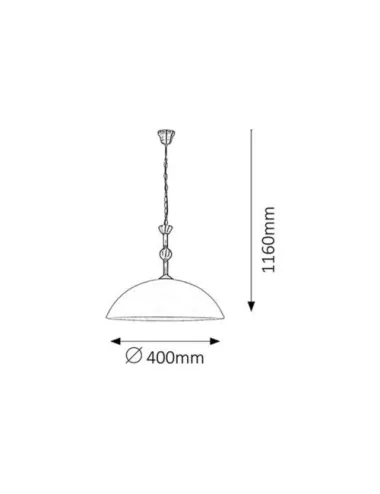 Aurelia Candelabre  - 3