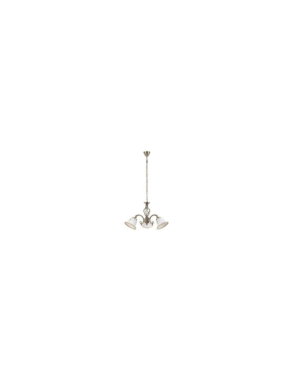 Art flower Candelabre - 1 Art flower Candelabre - 1