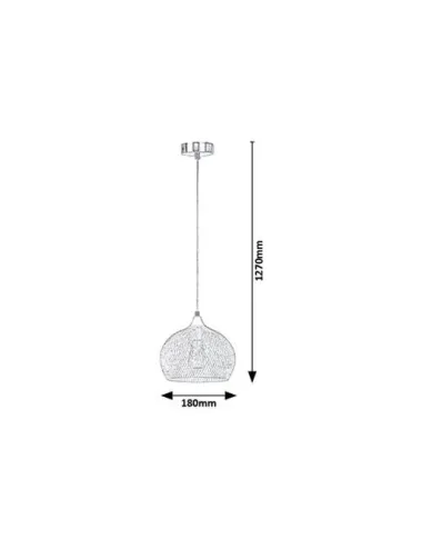 Ronan Pendule  - 4