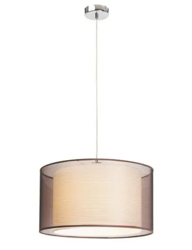 Anastasia Pendule - 1