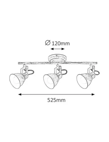 Vivienne Spoturi  - 4