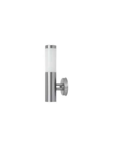 Inox torch Aplice exterior - 1