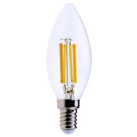 Filament-LED Filament LED  - 1