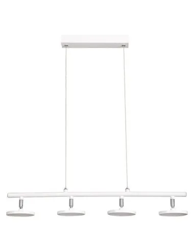 Elsa Pendule - 1