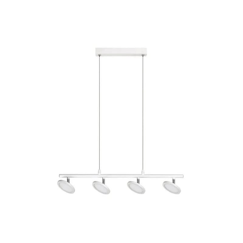 Elsa Pendule  - 3