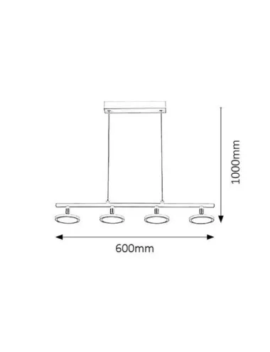 Elsa Pendule  - 4