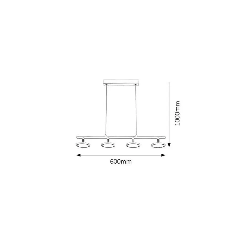 Elsa Pendule  - 4