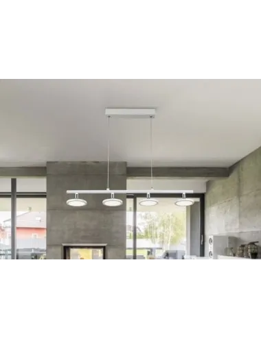 Elsa Pendule  - 5