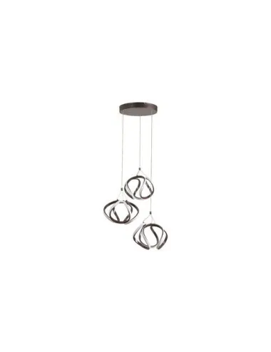 Ambrosio Pendule  - 1