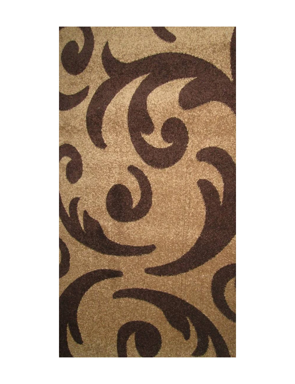 Traversa Saray 001-100 - 1 Traversa Saray 001-100 - 1