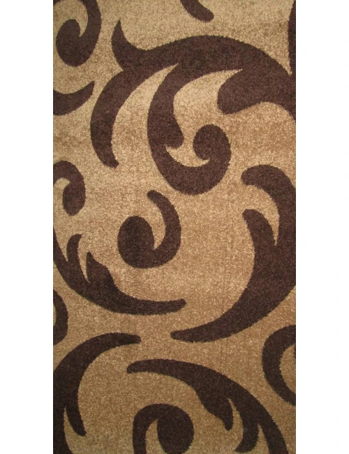 Traversa Saray 001-100  - 1