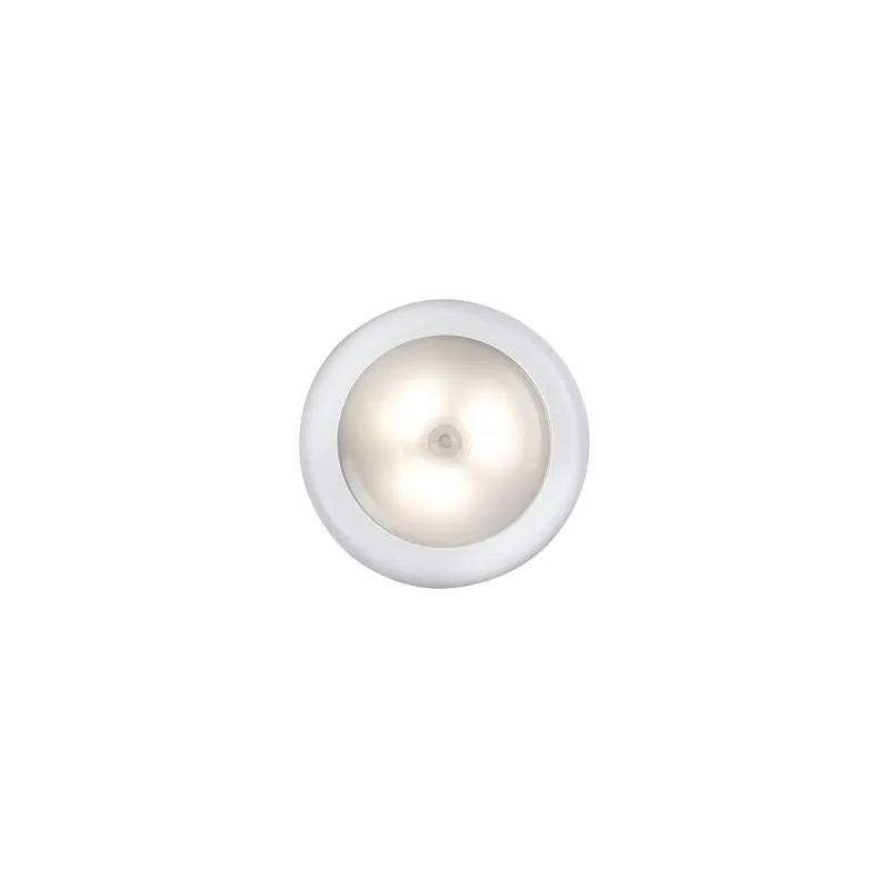 Milo Lampi decorative  - 2