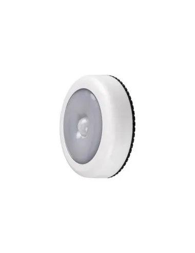 Milo Lampi decorative  - 3