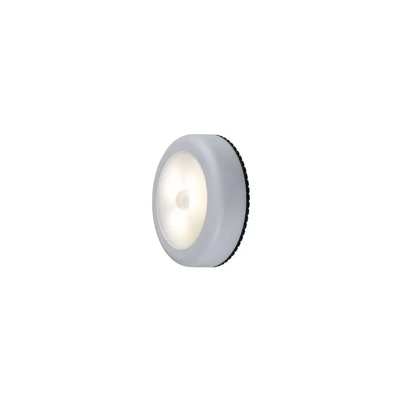 Milo Lampi decorative  - 4