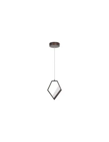 Silvana Pendule - 1