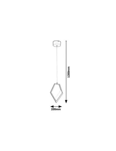 Silvana Pendule  - 3