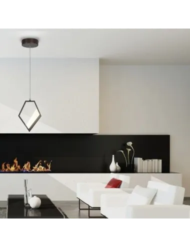 Silvana Pendule  - 4