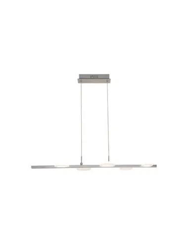 Lorraine Pendule  - 2