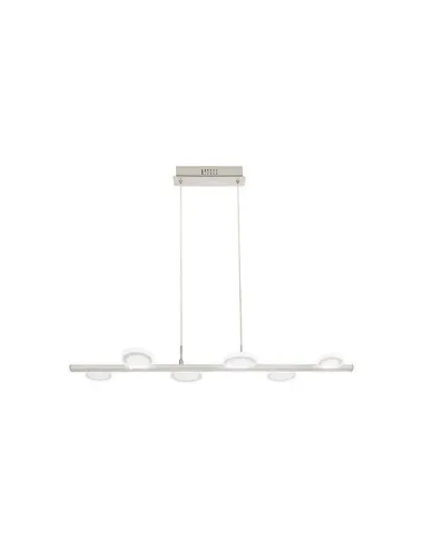 Lorraine Pendule  - 3