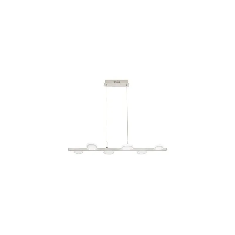 Lorraine Pendule  - 3